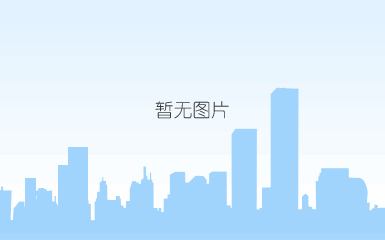 印度铁道部批准用于铁道项目